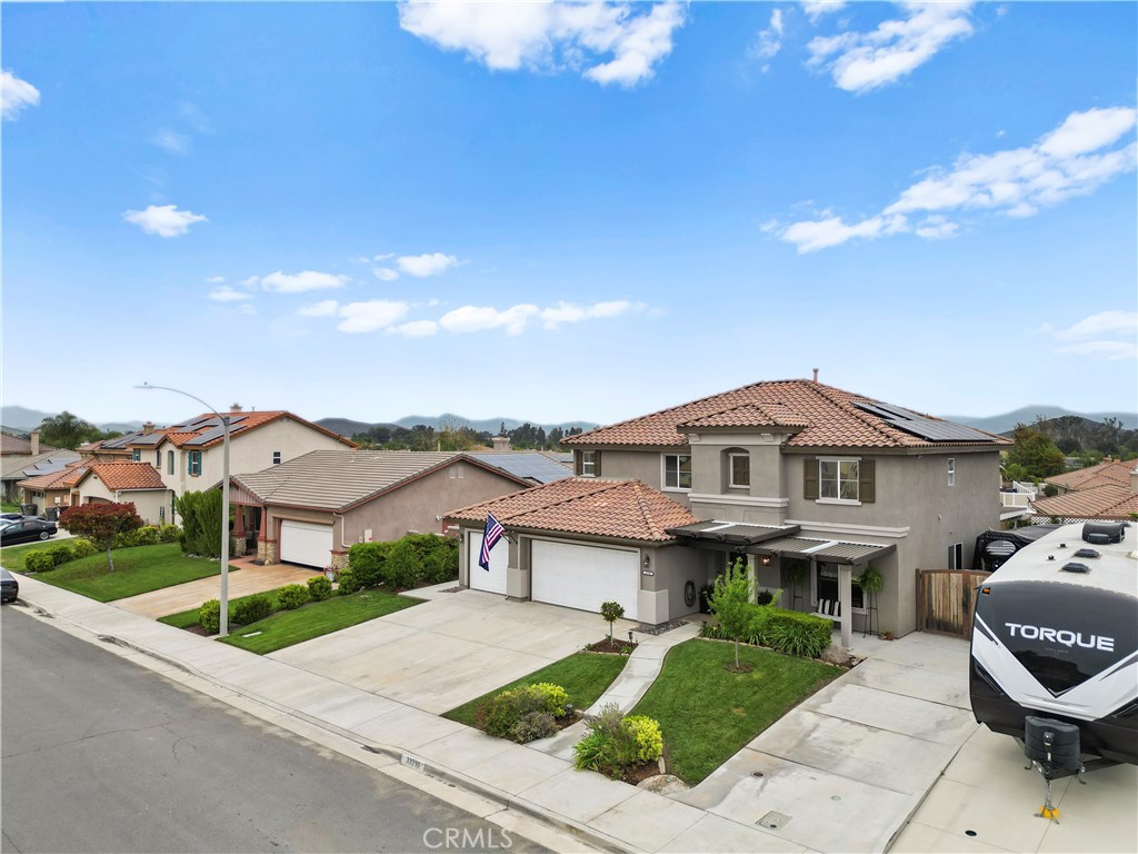 33390 Pitman Lane