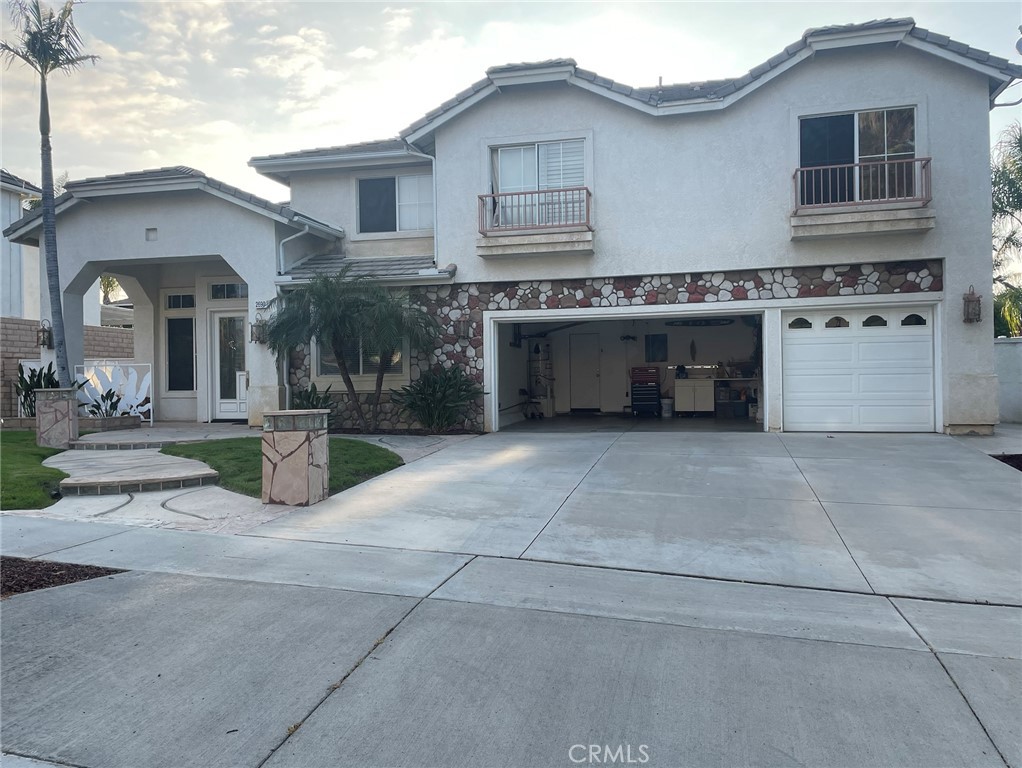 2690 Mockingbird Lane, Corona, CA 92881