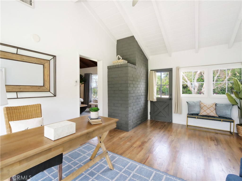 MLS #SB25163176 img 16