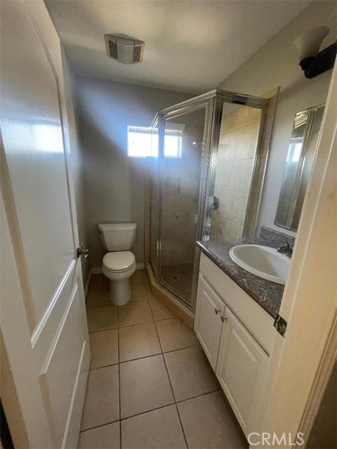 259 S California Street, San Gabriel CA: https://media.crmls.org/medias/894cfd2c-2cc2-412e-a421-f1ef3bcb6046.jpg