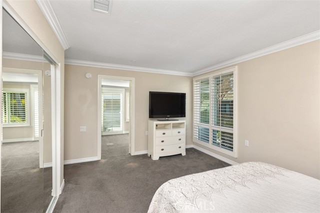 Detail Gallery Image 26 of 43 For 540 via Estrada #C,  Laguna Woods,  CA 92637 - 2 Beds | 2 Baths