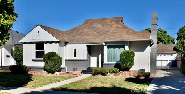 MLS# PV23193544