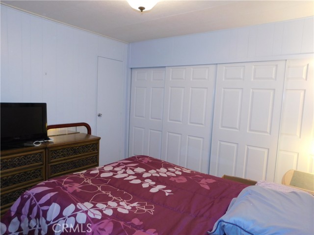 Detail Gallery Image 44 of 63 For 4133 W Wilson #19,  Banning,  CA 92220 - 2 Beds | 2 Baths
