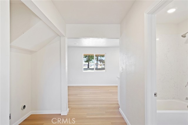 1504 Willow Court, Livingston CA: https://media.crmls.org/medias/894d2633-473c-4329-b283-058304359302.jpg