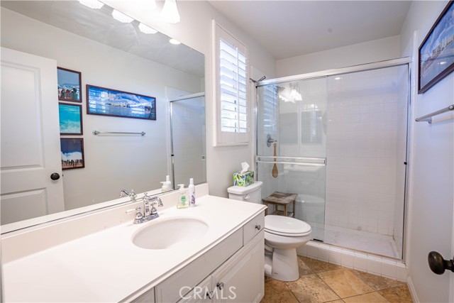 Detail Gallery Image 19 of 63 For 26775 Chamomile, Murrieta,  CA 92562 - 6 Beds | 4/1 Baths