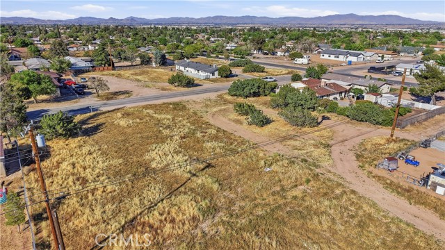 Detail Gallery Image 6 of 22 For 0 Juniper St, Hesperia,  CA 92345 - – Beds | – Baths