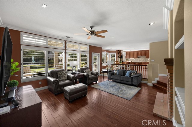 Image 17 of 62 For 5478 Edgewood