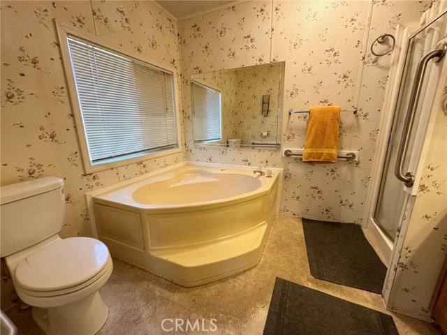 Detail Gallery Image 13 of 29 For 6450 N. Winton Way #91,  Winton,  CA 95388 - 3 Beds | 2 Baths