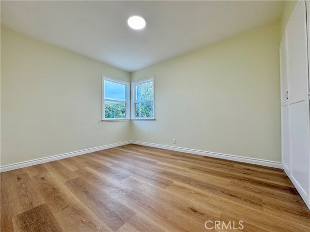 Detail Gallery Image 13 of 21 For 924 W Colorado Bld, Monrovia,  CA 91016 - 4 Beds | 3 Baths