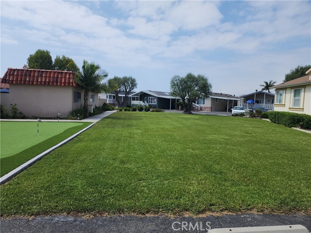 Detail Gallery Image 44 of 51 For 16222 Monterey Ln #107,  Huntington Beach,  CA 92649 - 2 Beds | 2 Baths