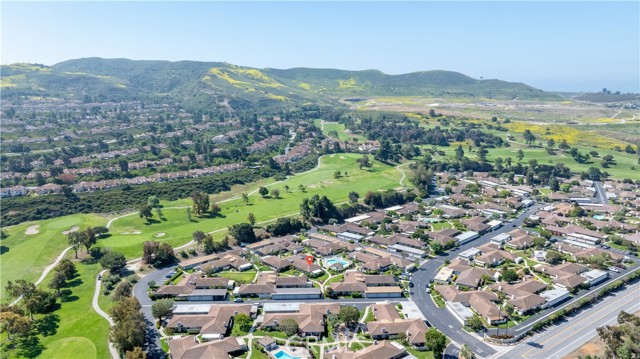 Detail Gallery Image 29 of 32 For 27252 via Callejon a,  San Juan Capistrano,  CA 92675 - 2 Beds | 2 Baths