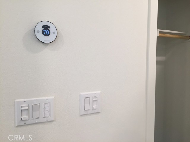 Detail Gallery Image 11 of 23 For 18316 Maidenhair, Yorba Linda,  CA 92886 - 3 Beds | 3/1 Baths