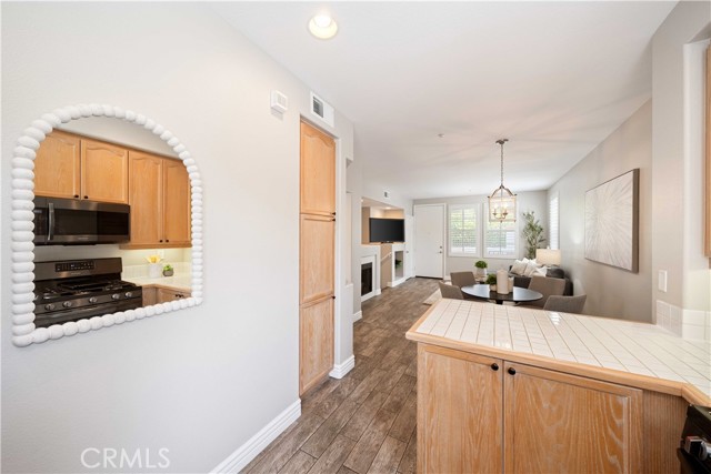 Detail Gallery Image 14 of 51 For 64 via Cordoba, Rancho Santa Margarita,  CA 92688 - 1 Beds | 1 Baths