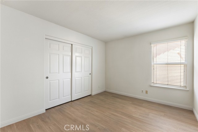 Image 44 of 61 For 12842 Clemson Drive