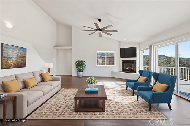 Detail Gallery Image 7 of 71 For 629 Poker Flat, Copperopolis,  CA 95228 - 3 Beds | 2/1 Baths