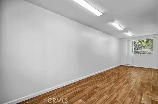 5217 Marmol photo 28