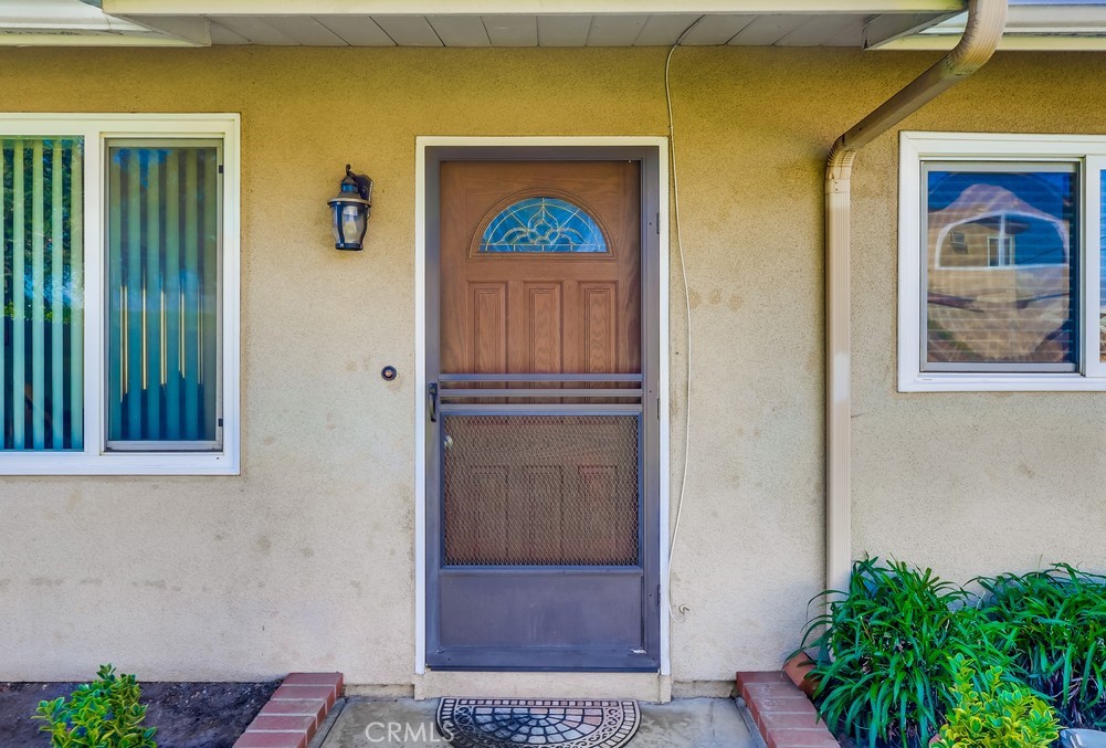 MLS #SW25247560 image #13