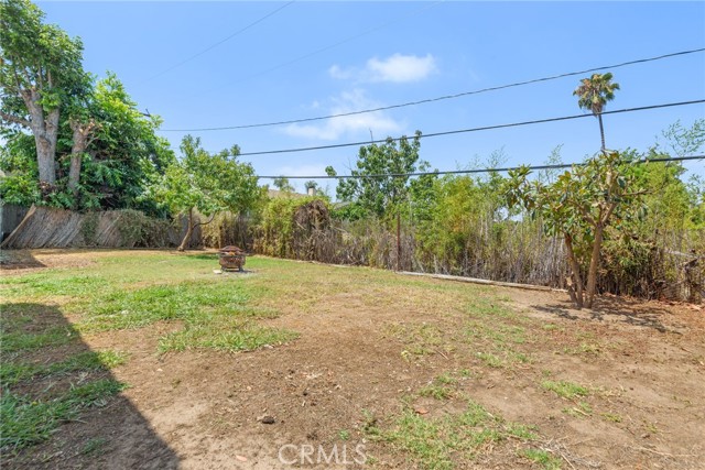Detail Gallery Image 26 of 29 For 127 Westmont Dr, Alhambra,  CA 91801 - 3 Beds | 2 Baths