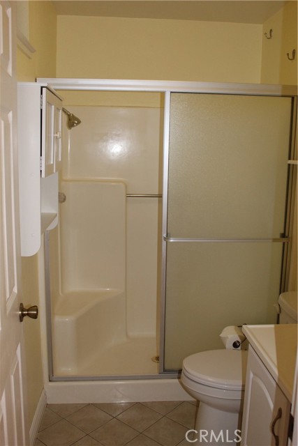 Detail Gallery Image 55 of 75 For 985 Jonell Ln, Chico,  CA 95926 - 3 Beds | 2 Baths