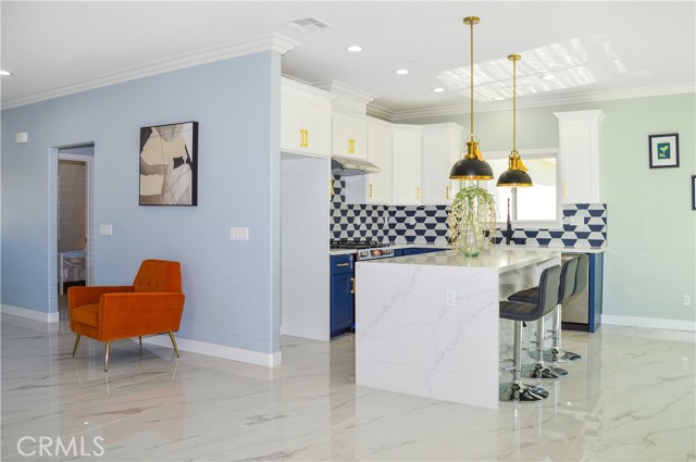 Detail Gallery Image 18 of 75 For 29329 Kemper Ln, Highland,  CA 92346 - 6 Beds | 5 Baths