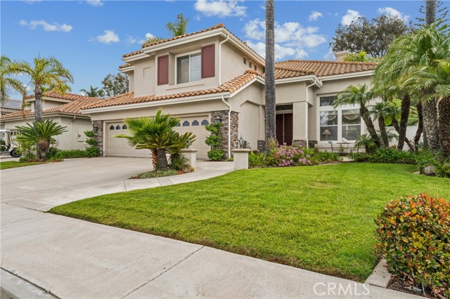 Detail Gallery Image 47 of 50 For 3404 3404 Calle Sin Rival, San Clemente,  CA 92673 - 4 Beds | 3/1 Baths