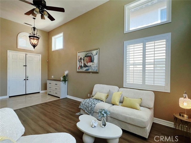 4717 Torrey Pines Drive, Chino Hills CA: https://media.crmls.org/medias/894dcf26-ef0c-4691-a567-9eeace5e10e9.jpg