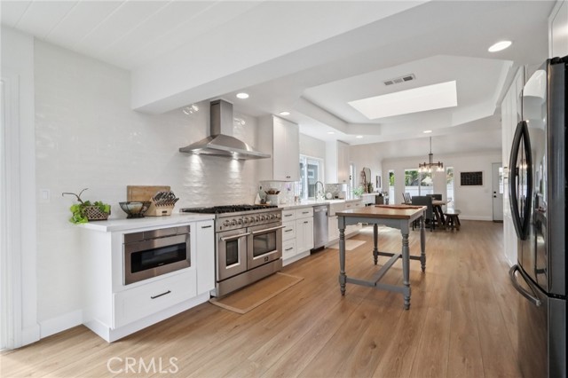 242 N Camino Arroyo, Anaheim CA: https://media.crmls.org/medias/894dd422-2b0a-4e1a-9f9e-23fda798a120.jpg