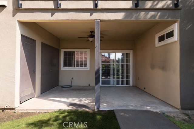 Detail Gallery Image 26 of 32 For 8153 N Cedar Ave #113,  Fresno,  CA 93720 - 2 Beds | 2 Baths