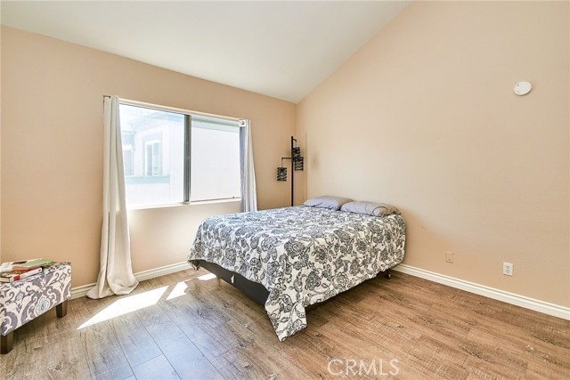 1100 Cleghorn Drive, Diamond Bar CA: https://media.crmls.org/medias/894dedd7-e505-4b09-9aec-9535a960362f.jpg