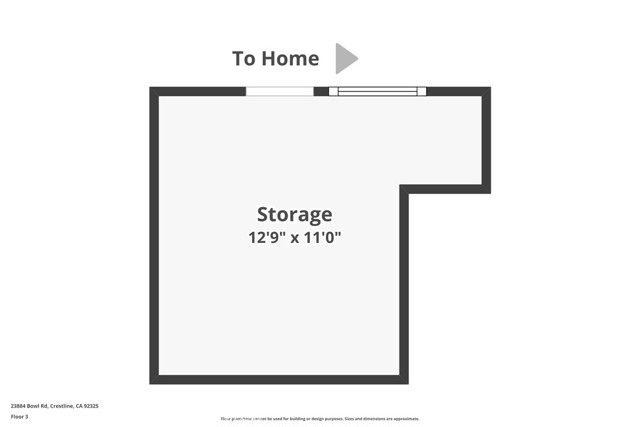 23884 Bowl Road, Crestline CA: https://media.crmls.org/medias/894df2a8-0c37-4b39-bf47-2efbedc11105.jpg