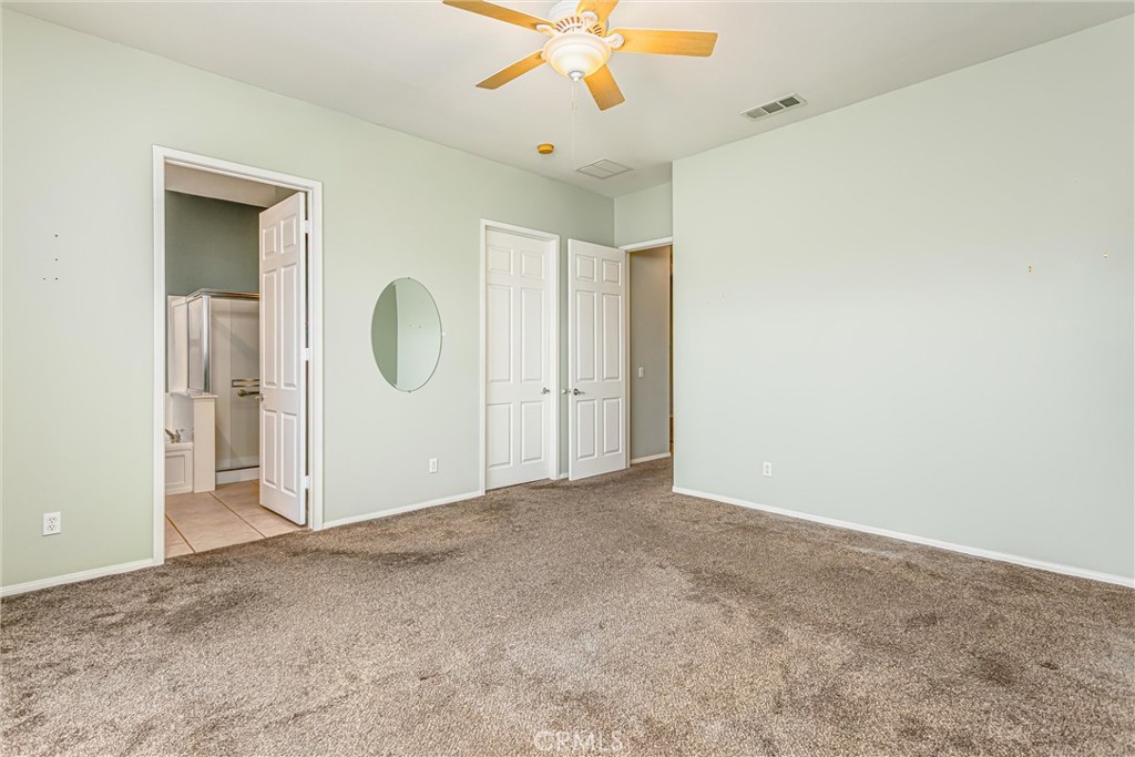 MLS #IG25258059 image #21