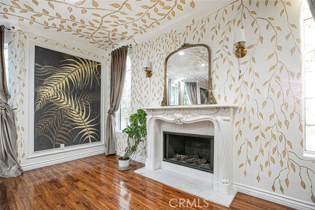 11417 Mount Gleason Avenue, Tujunga CA: https://media.crmls.org/medias/894e0fd5-de94-44c8-bf79-24fc1196aba1.jpg