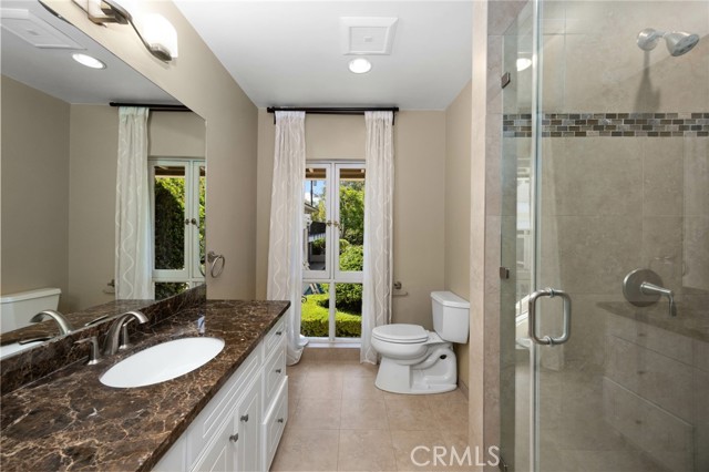 940 Singing Wood Drive, Arcadia CA: https://media.crmls.org/medias/894e2ea3-afc5-4dc7-bbf0-b597b71c5499.jpg