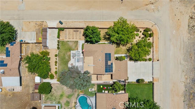 4309 W Avenue K12, Lancaster CA: https://media.crmls.org/medias/894e32b6-72e0-43a4-b03b-781fc58792ed.jpg