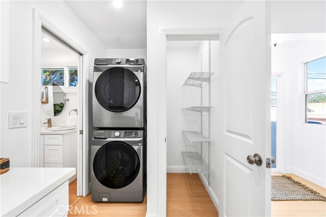 2723 Fisk, Redondo Beach CA: https://media.crmls.org/medias/894e32df-4a6a-4d05-bcd0-507e06fbf1ec.jpg