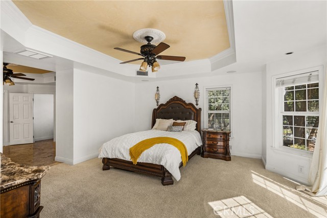 Detail Gallery Image 23 of 75 For 33486 Wild Lilac Rd, Menifee,  CA 92584 - 6 Beds | 4/1 Baths