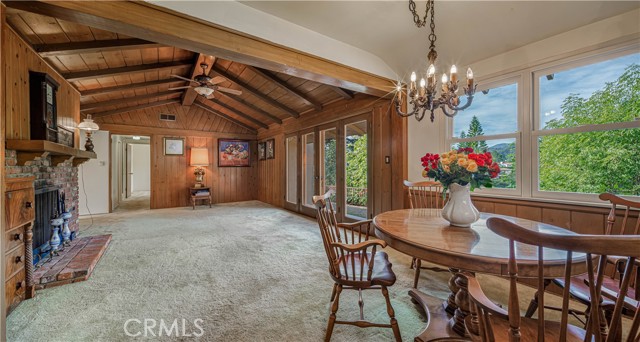 Detail Gallery Image 3 of 5 For 3336 Dunsmere, Glendale,  CA 91206 - 3 Beds | 2 Baths