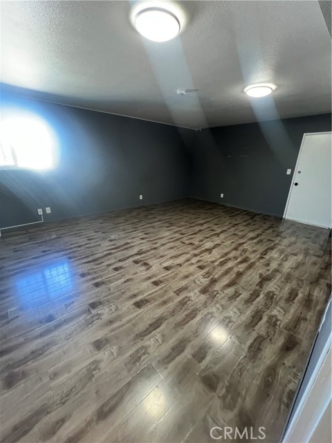 4306 W Victory Blvd / Unit - B Boulevard, Burbank, California 91505, ,Commercial Lease,For Rent,4306 W Victory Blvd / Unit - B Boulevard,CRBB25052999