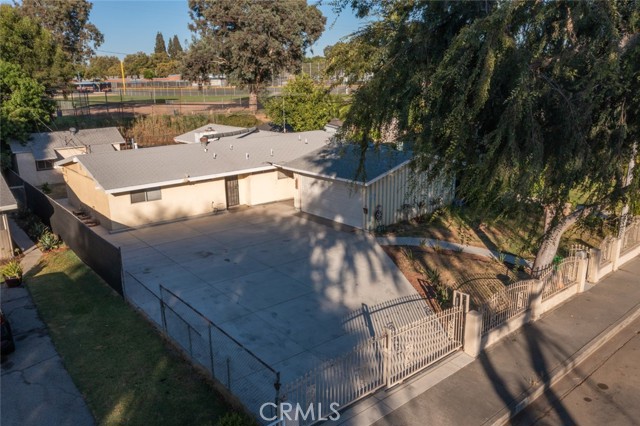 1180 Cromwell St, Pomona, CA 91768