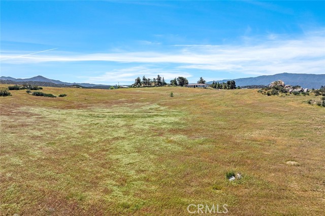 Detail Gallery Image 24 of 29 For 5 Sorensen Rd, Aguanga,  CA 92536 - – Beds | – Baths