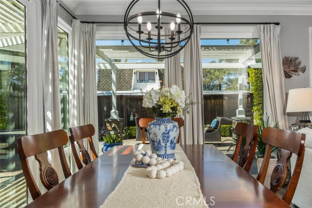 Detail Gallery Image 10 of 45 For 22761 Islamare Lane, Lake Forest,  CA 92630 - 4 Beds | 2/1 Baths