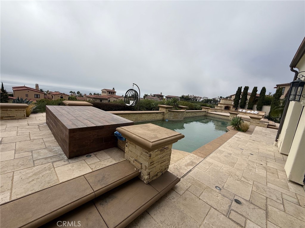 MLS #IG25237871 image #7