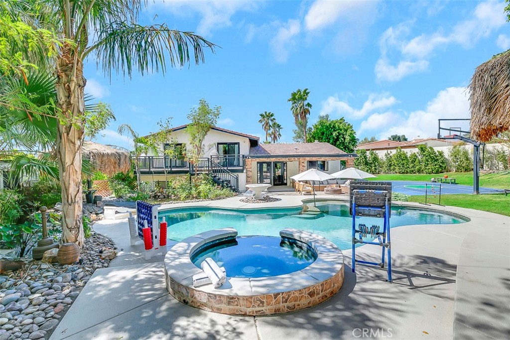 MLS #SB25157004 image #5