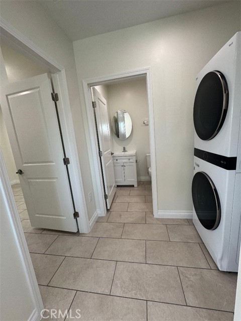 7851 Vicky Avenue, West Hills CA: https://media.crmls.org/medias/894e6bf3-1c0e-4d5a-b4a1-78619ede034d.jpg
