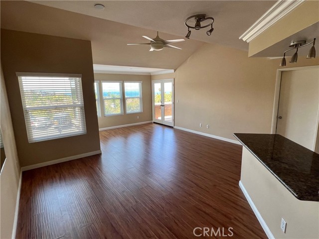 MLS# OC23107335