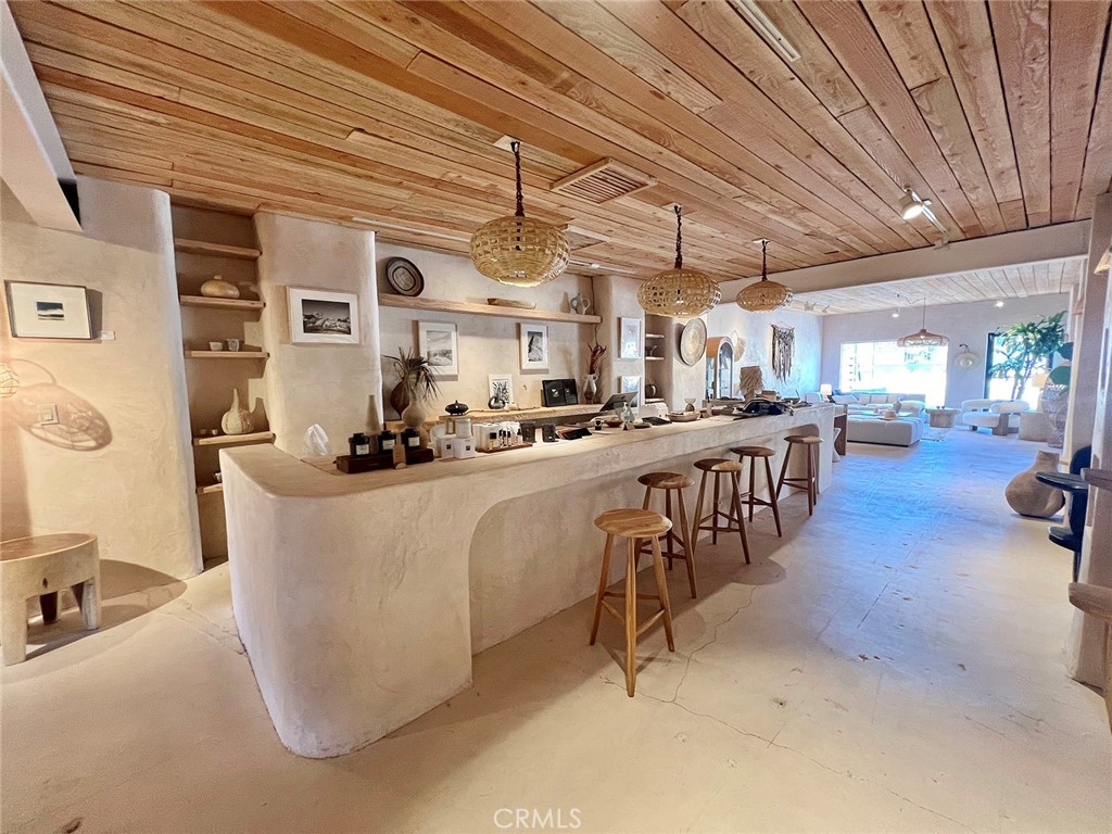 MLS #JT24081264 image #11