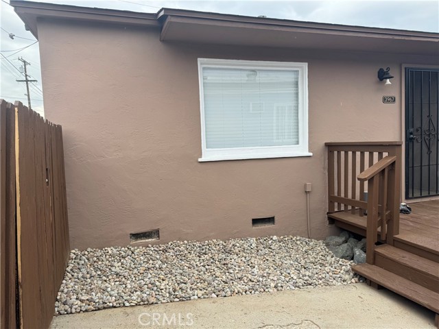 Detail Gallery Image 2 of 14 For 3967 B Street, San Diego,  CA 92102 - 2 Beds | 1 Baths