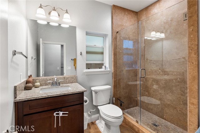 Detail Gallery Image 13 of 75 For 30409 Gulf Stream, Canyon Lake,  CA 92587 - 4 Beds | 3 Baths