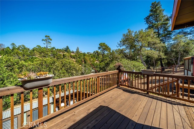 Detail Gallery Image 15 of 41 For 1675 Burton Dr, Cambria,  CA 93428 - 1 Beds | 1 Baths