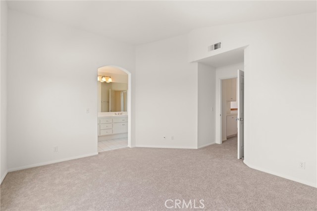 Detail Gallery Image 29 of 45 For 917 S Dylan Way, Anaheim Hills,  CA 92808 - 3 Beds | 2/1 Baths